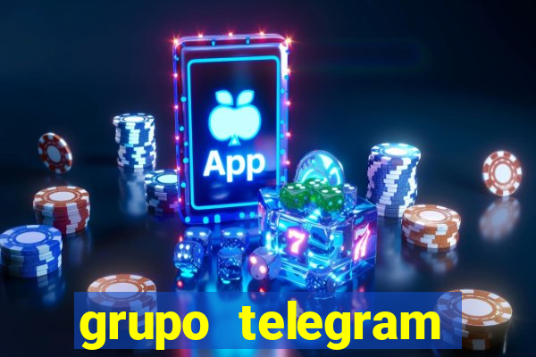 grupo telegram sinais tiger fortune